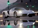 Ferrari Enzo 2002 года (US)